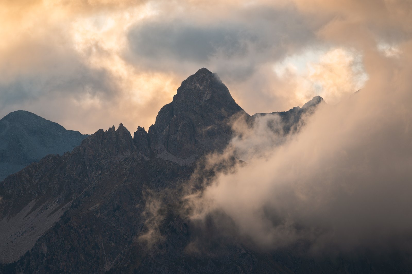 2023_09_20_montanhas_mirador_de_cerler_parque_natural_posets_maladeta_pireneus-(031)-Edit