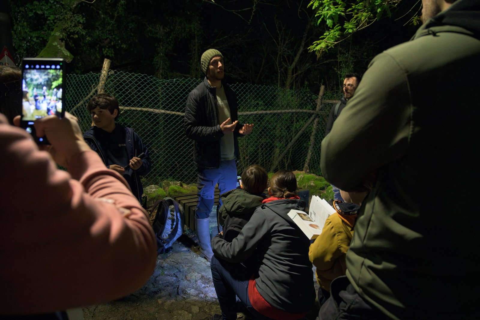 2024_03_16_workshop_anfibios_valongo_couce (004)-Enhanced-NR