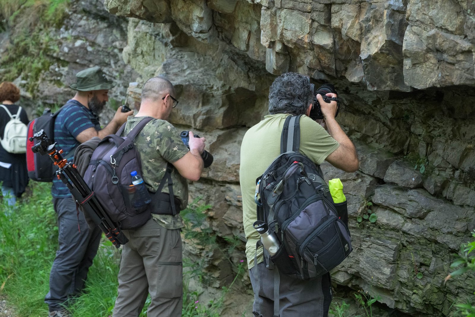 476331547_1298837771160138_1198756511759564305_n