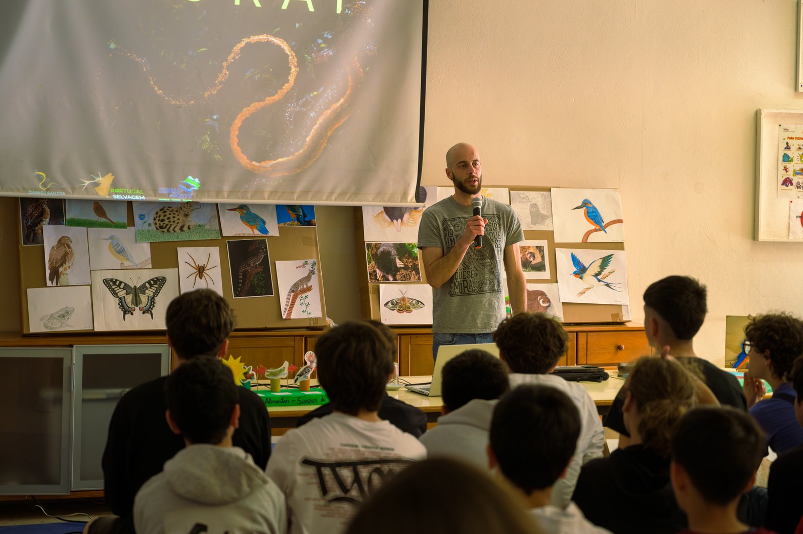 489126144_1357817435262171_2684270922930082914_n