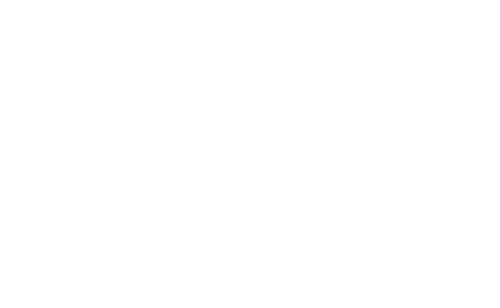 Palombar