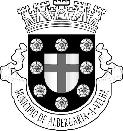 albergaria