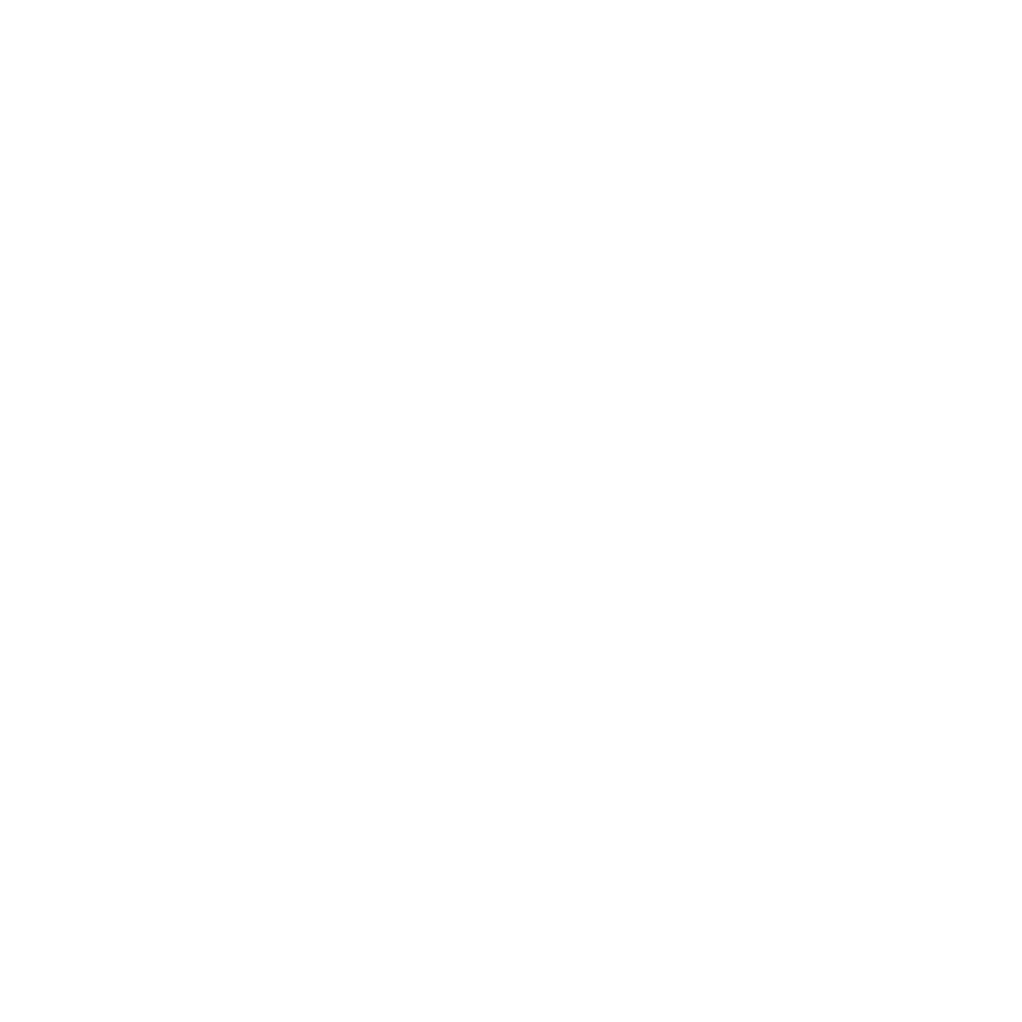 bioliving