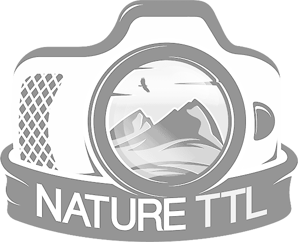 nature_ttl