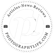 photography_life