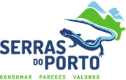 logo_serras2
